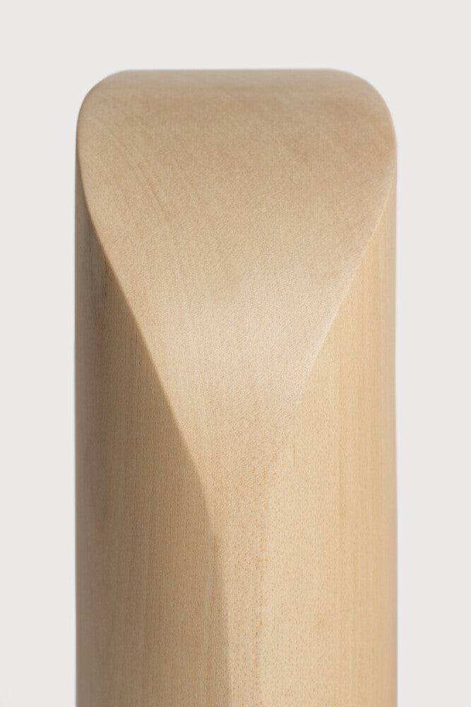 Ethnicraft PI Book Ends