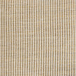 Caracole Classic Toulouse Ottoman