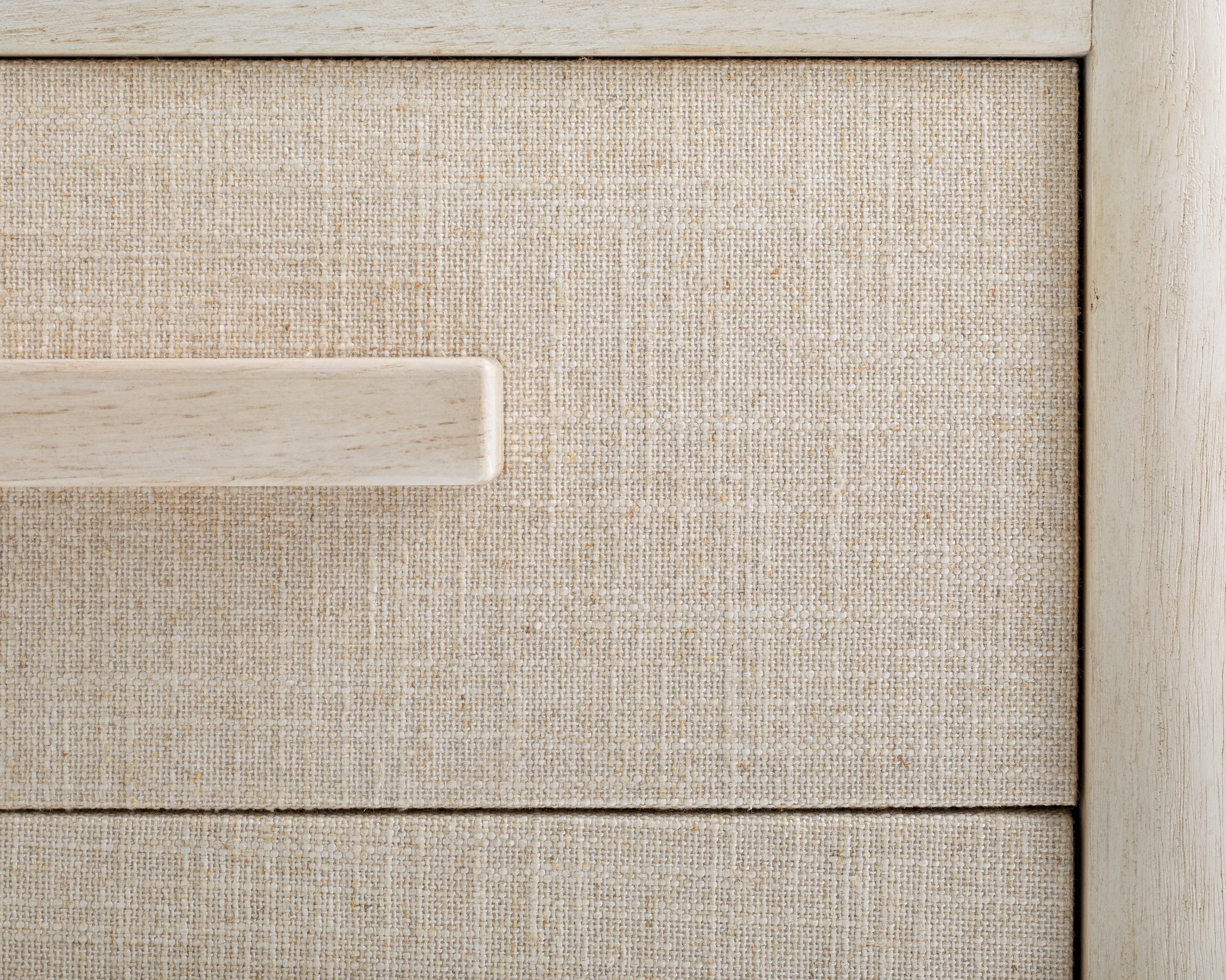 ART Furniture Cotiere Nightstand