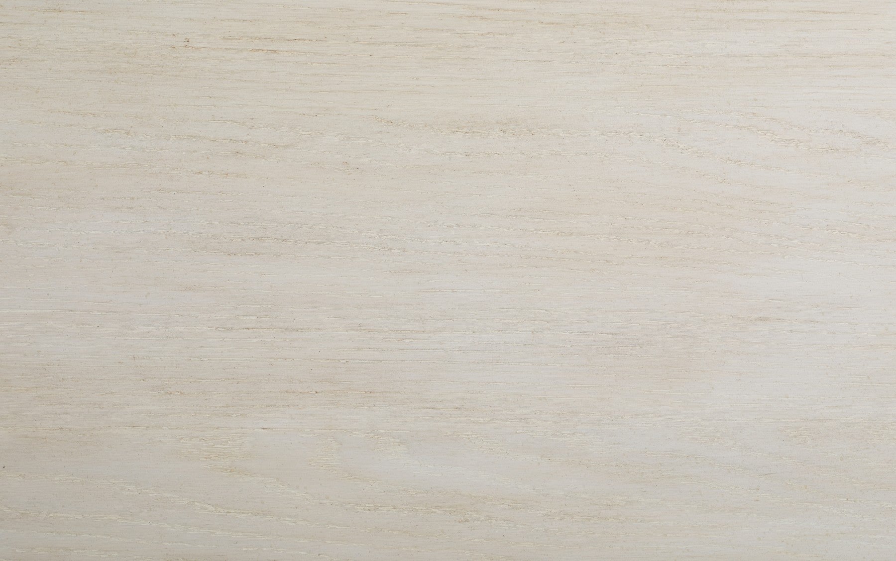 ART Furniture Cotiere Nightstand