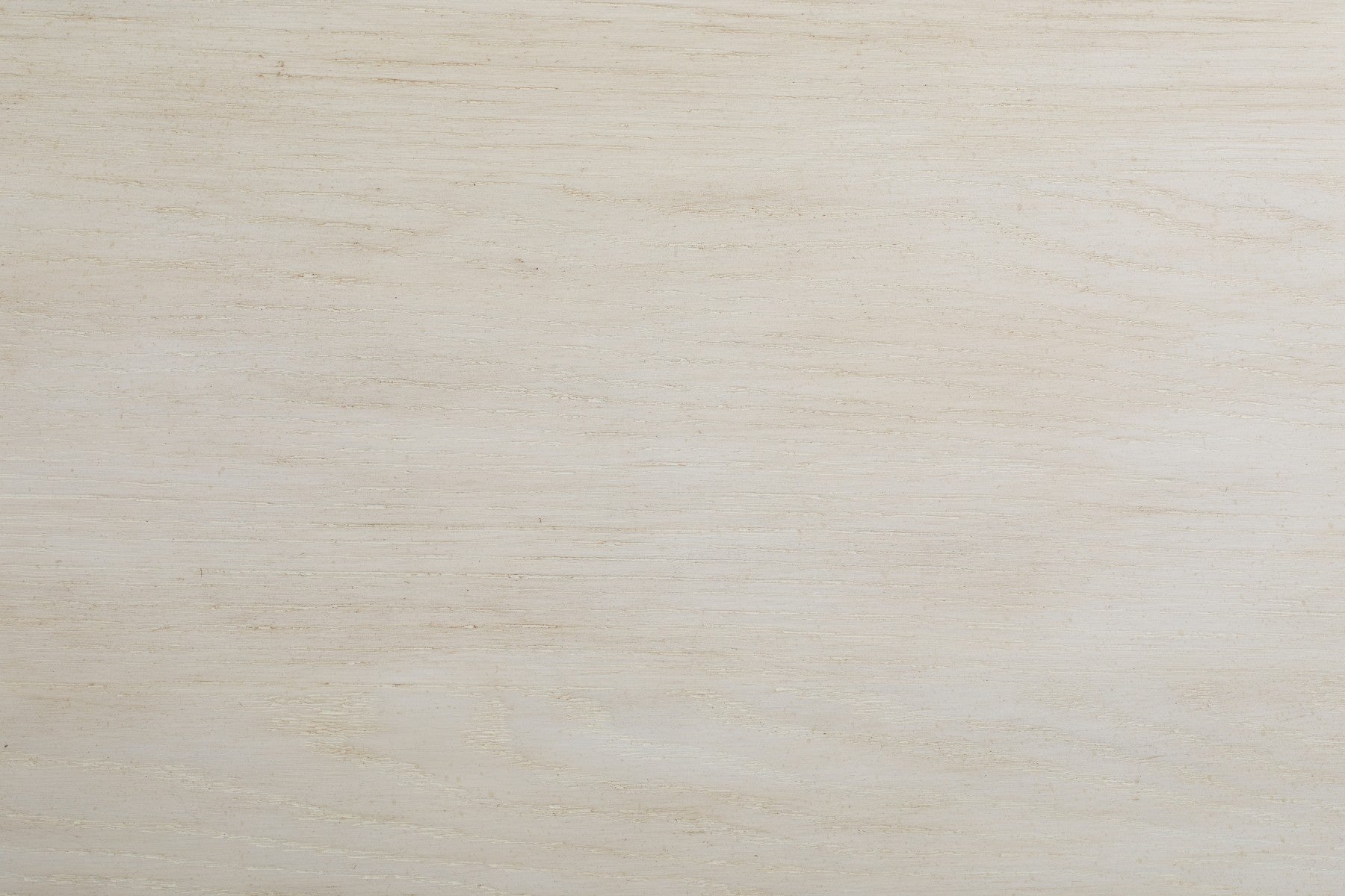 ART Furniture Cotiere Dresser