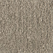 Caracole Classic Ritz Ottoman