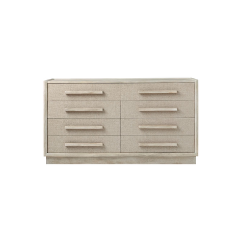ART Furniture Cotiere Dresser