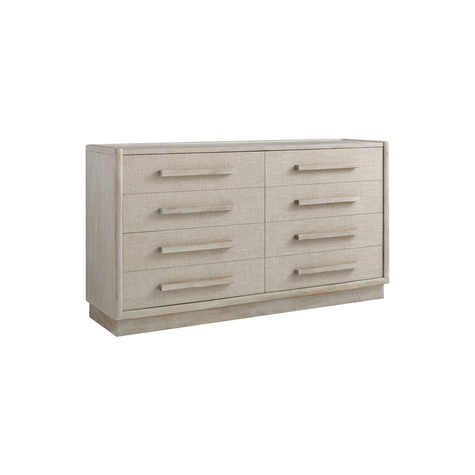 ART Furniture Cotiere Dresser