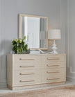 ART Furniture Cotiere Dresser