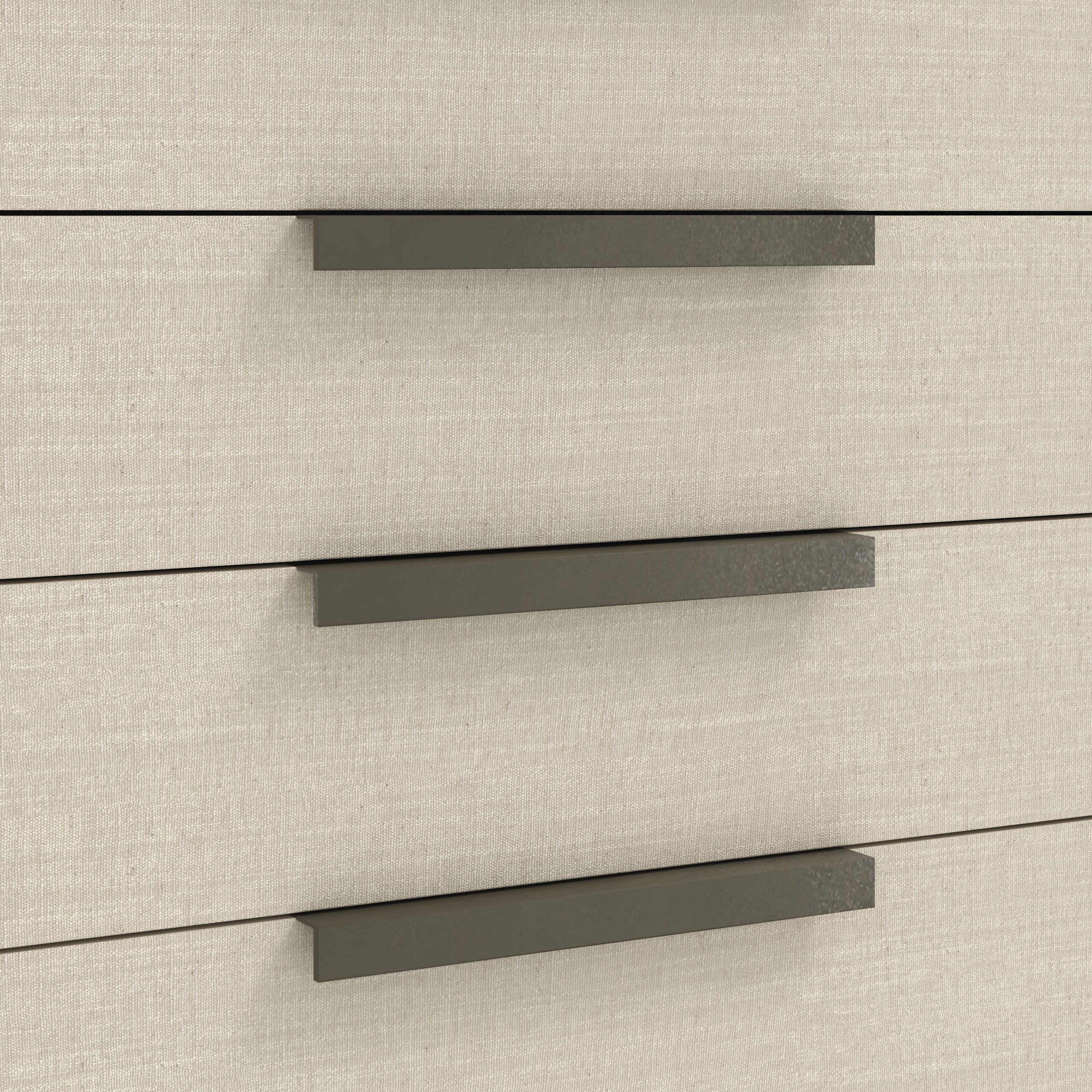 ART Furniture Cotiere Dresser