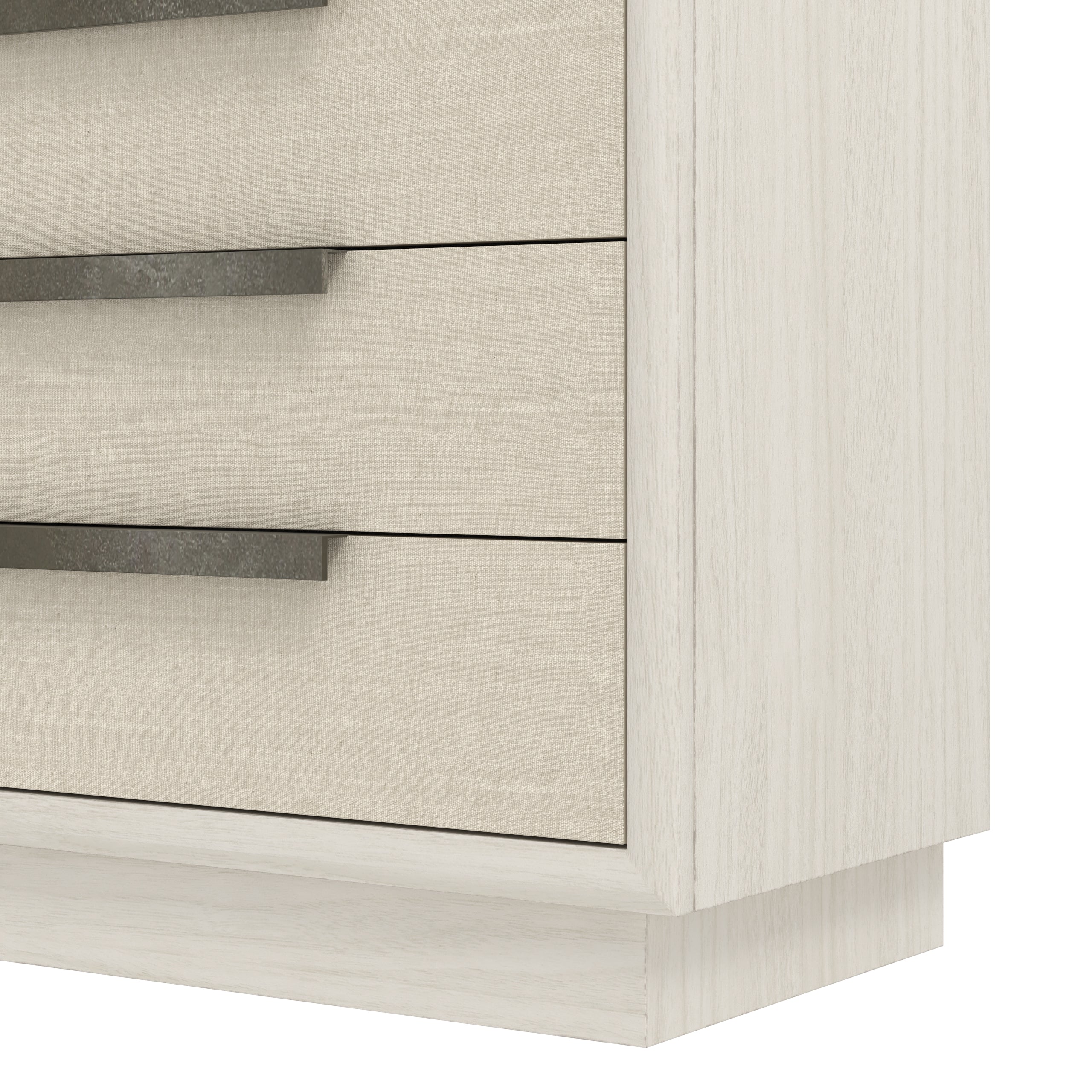 ART Furniture Cotiere Dresser