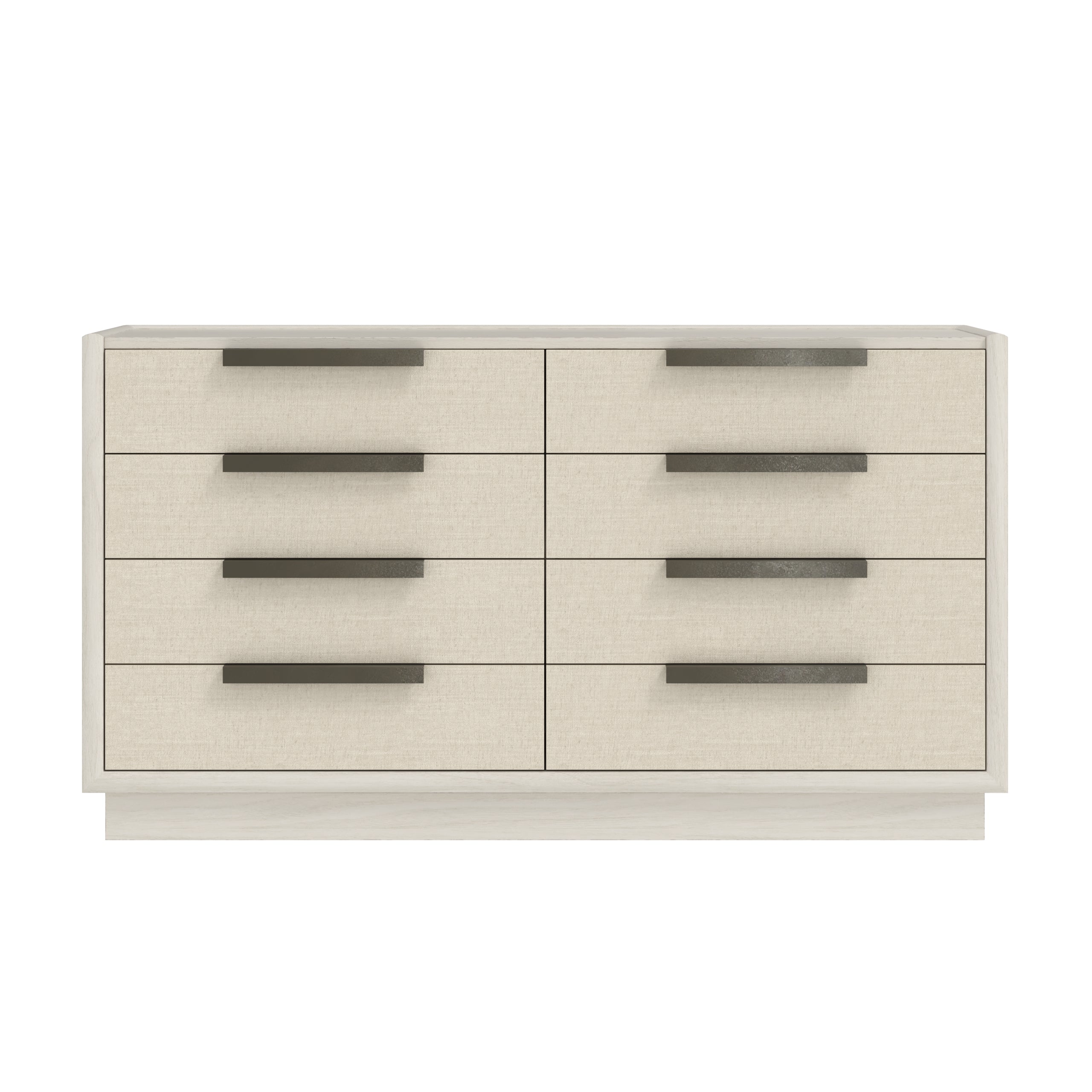 ART Furniture Cotiere Dresser