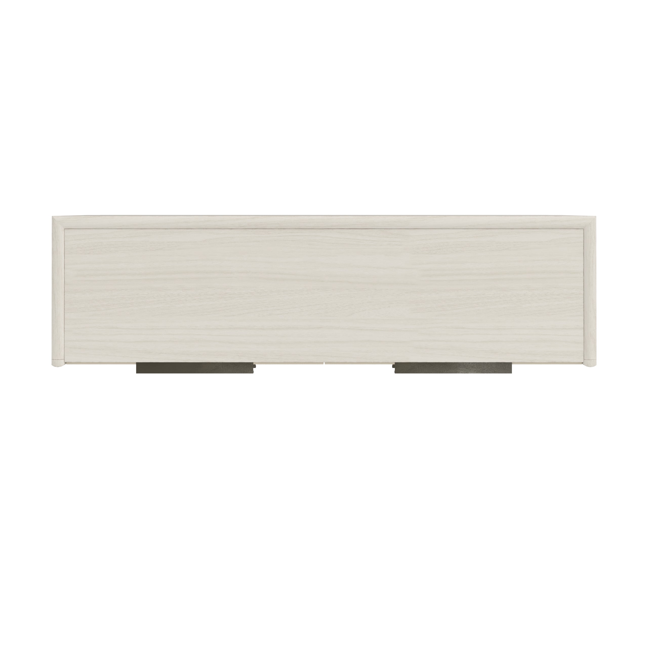 ART Furniture Cotiere Dresser