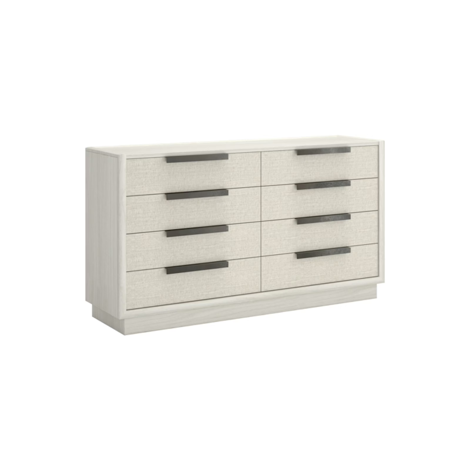 ART Furniture Cotiere Dresser