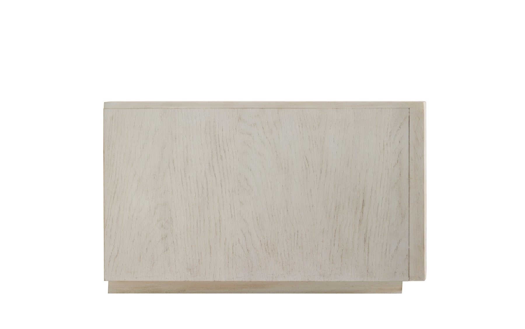 ART Furniture Cotiere Nightstand