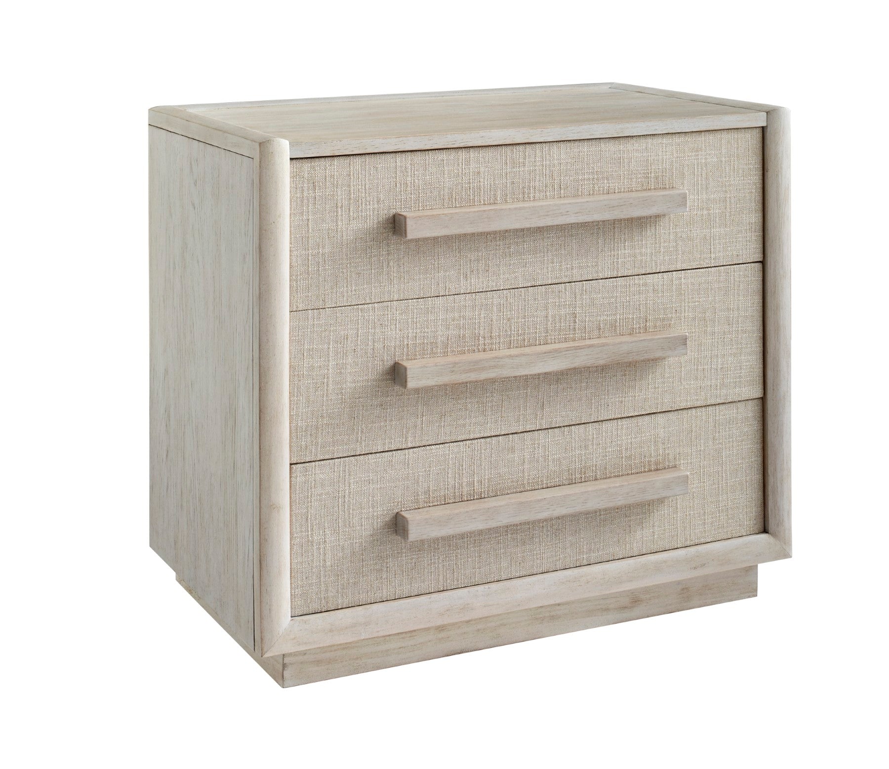 ART Furniture Cotiere Nightstand – Grayson Living
