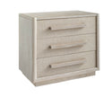 ART Furniture Cotiere Nightstand