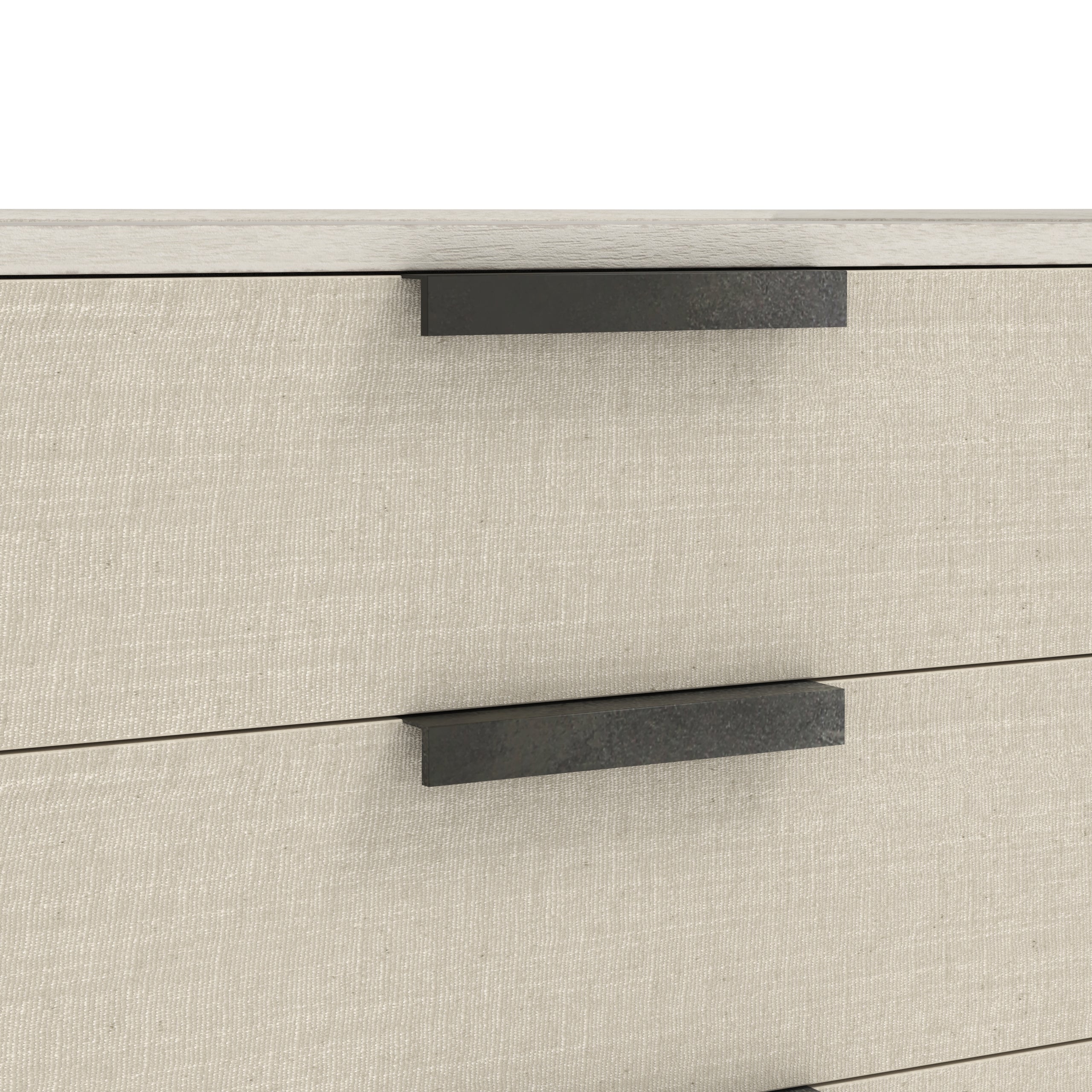 ART Furniture Cotiere Nightstand