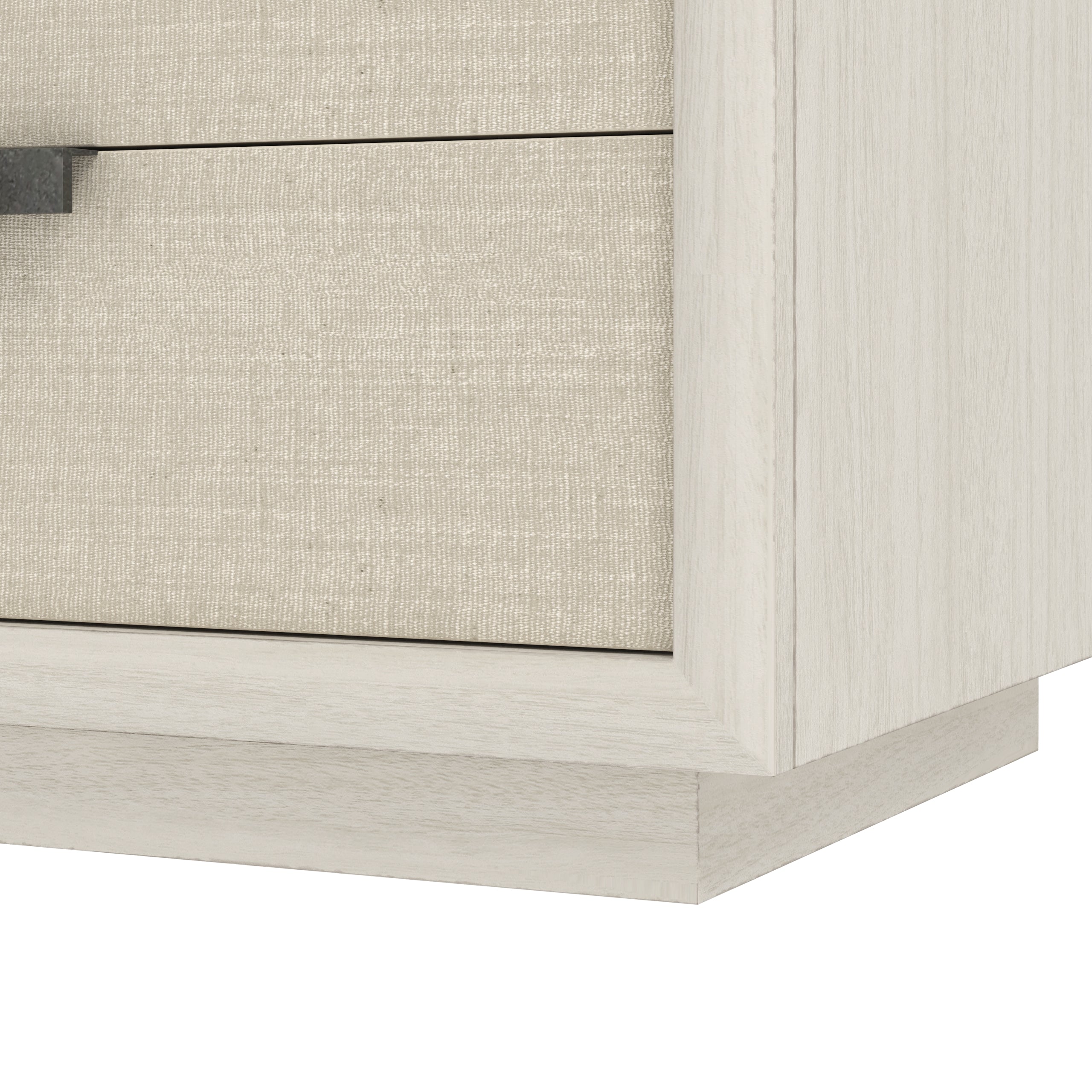 ART Furniture Cotiere Nightstand