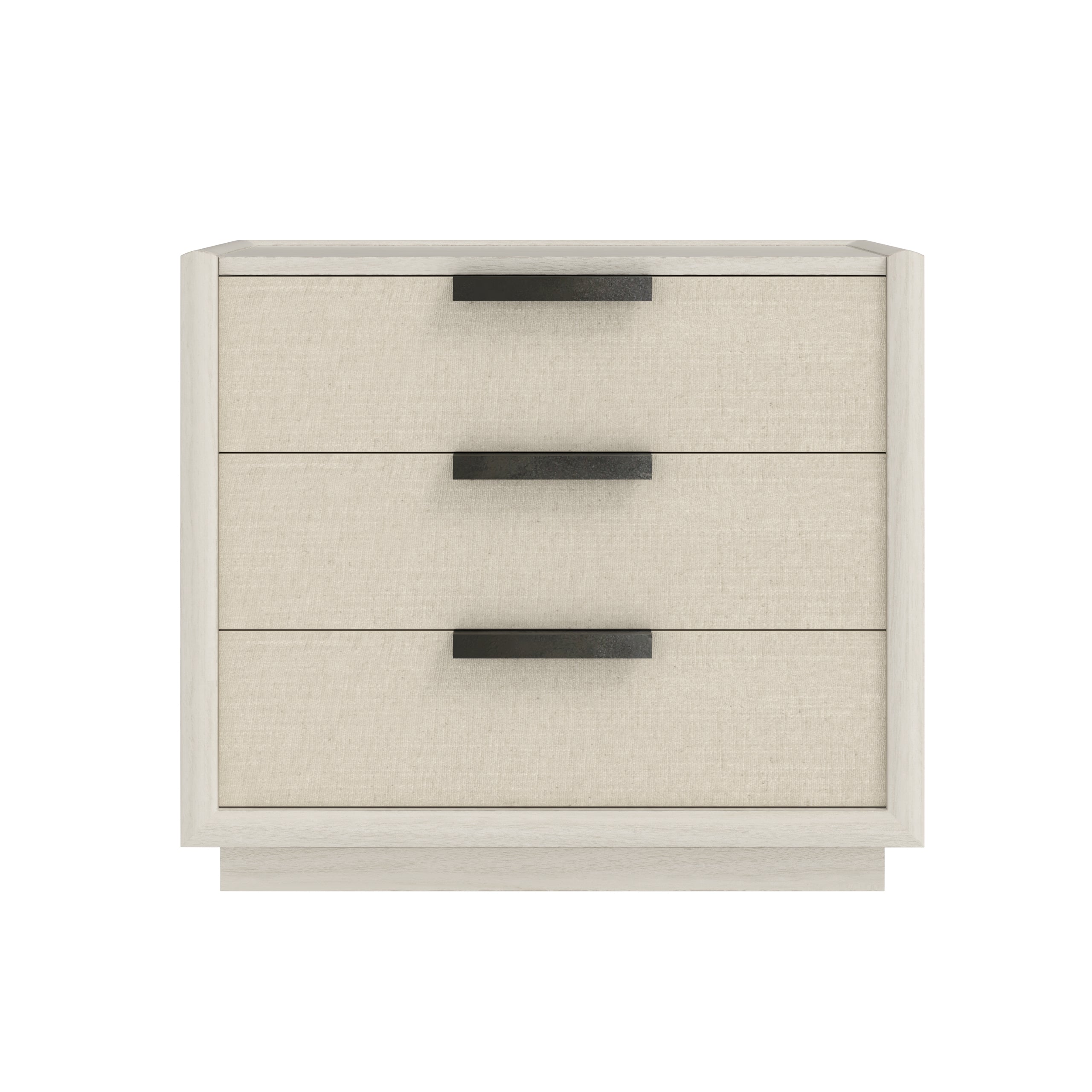 ART Furniture Cotiere Nightstand