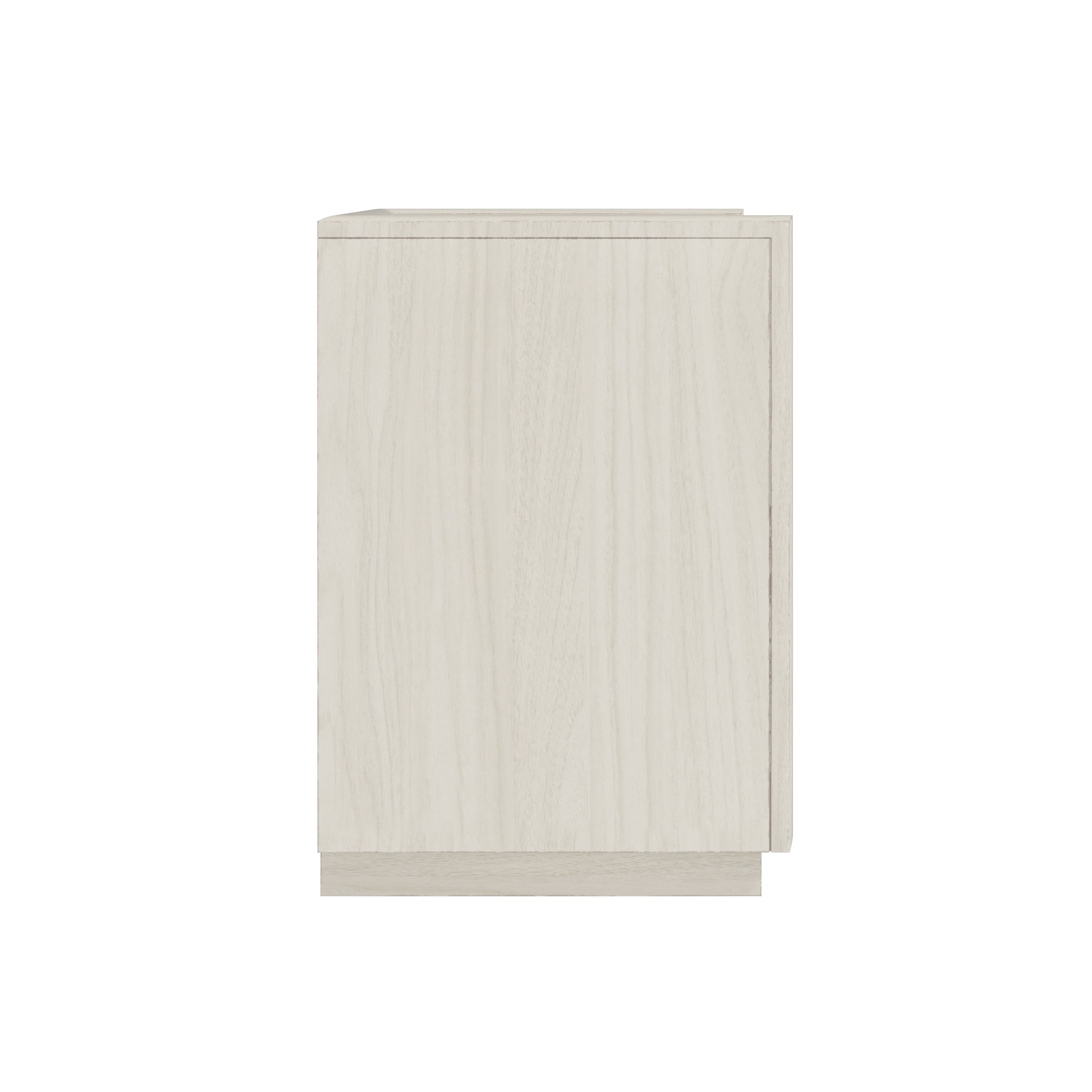 ART Furniture Cotiere Nightstand