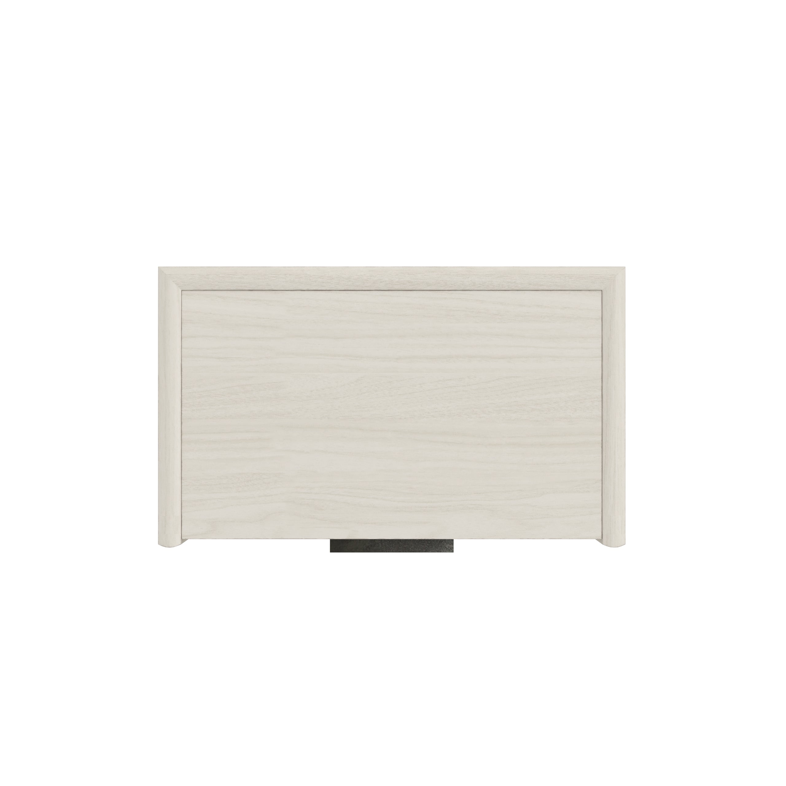 ART Furniture Cotiere Nightstand