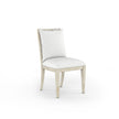 ART Furniture Cotiere Side Chair - Set of 2