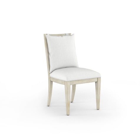 ART Furniture Cotiere Side Chair - Set of 2