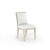 ART Furniture Cotiere Side Chair - Set of 2