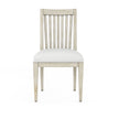 ART Furniture Cotiere Side Chair - Set of 2