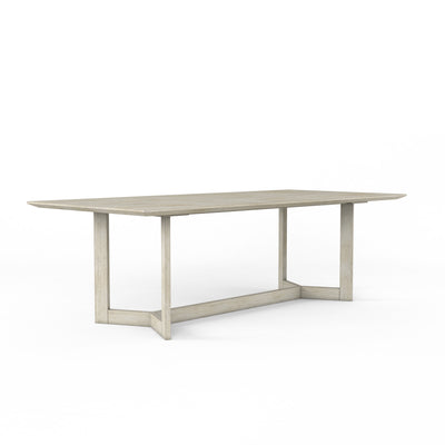 ART Furniture Cotiere Rectangular Dining Table Clearance