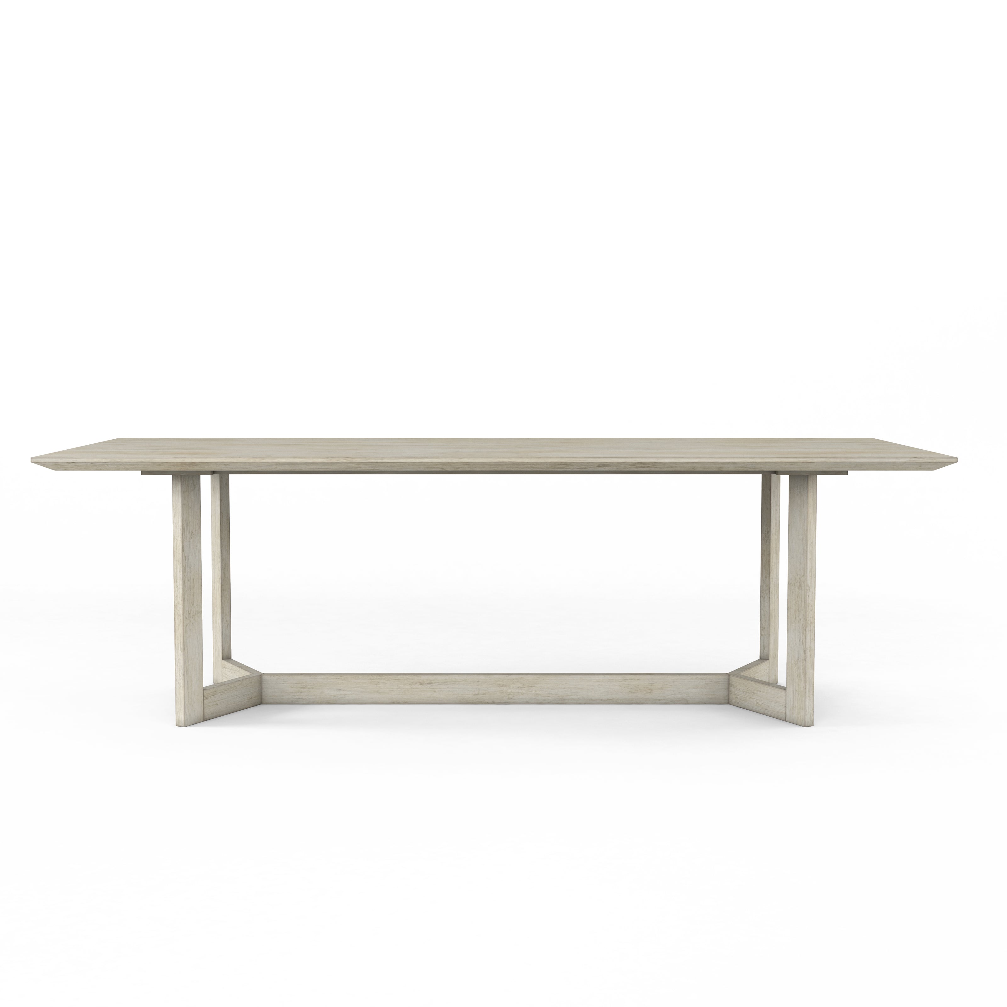 ART Furniture Cotiere Rectangular Dining Table DNR