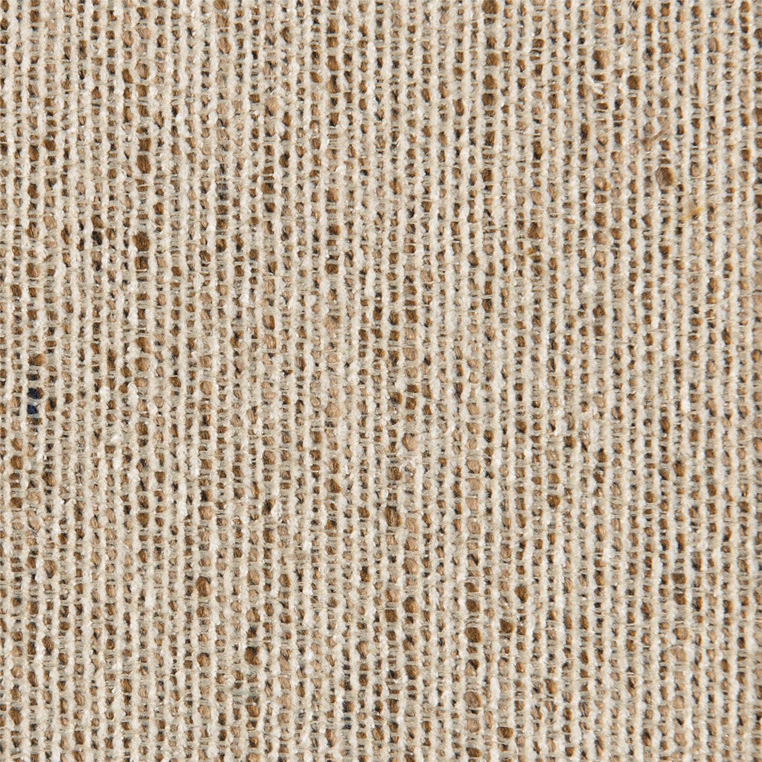 Caracole Modern Resort Palma