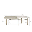 ART Furniture Cotiere Bunching Cocktail Tables