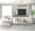ART Furniture Cotiere Entertainment Console