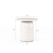 ART Furniture Cotiere End Table