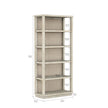 ART Furniture Cotiere Etagere