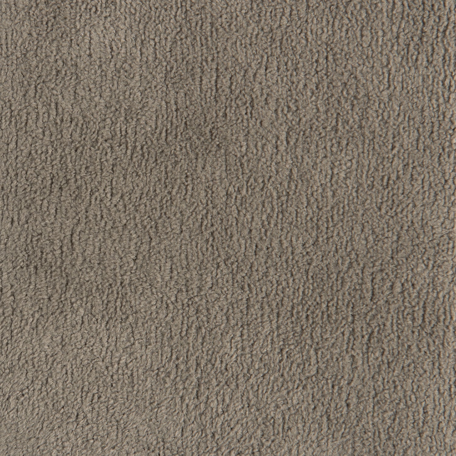 Caracole Modern Resort Marbella Armless Chair