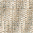 Caracole Upholstery Splash Of Flash Chair