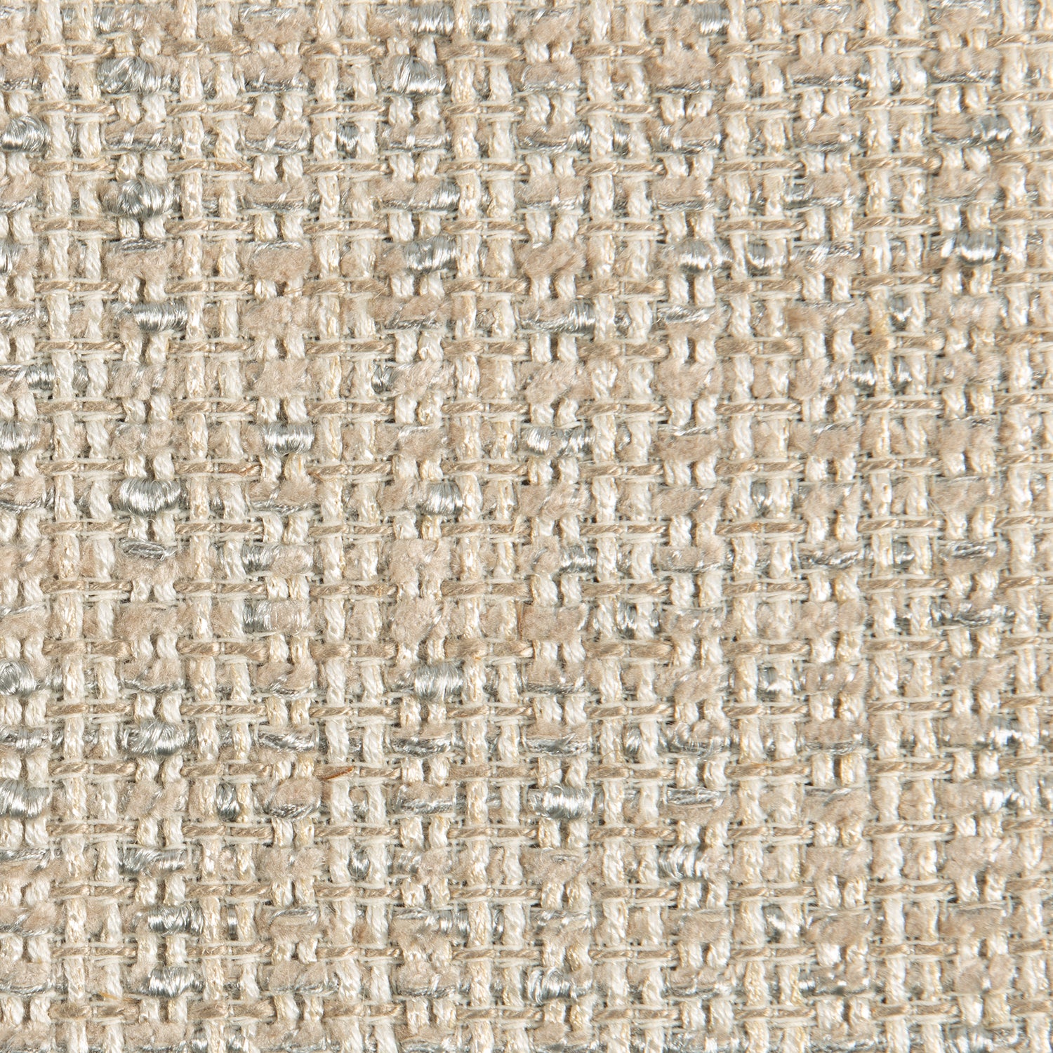 Caracole Upholstery Splash Of Flash Chair
