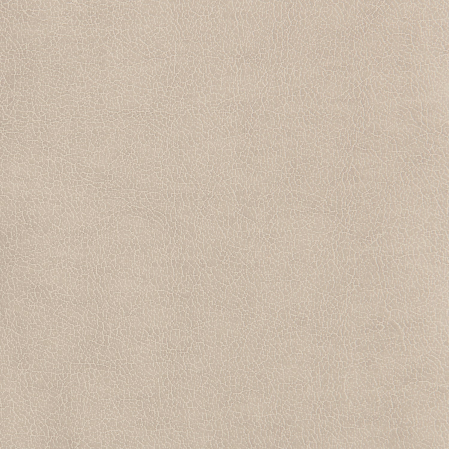 Caracole Upholstery Cigar Club Chair B