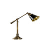 Wildwood Counterweight Desk Lamp