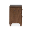 Salt Life Home Sugar Mill Spiced Rum Drawer Nightstand Sale