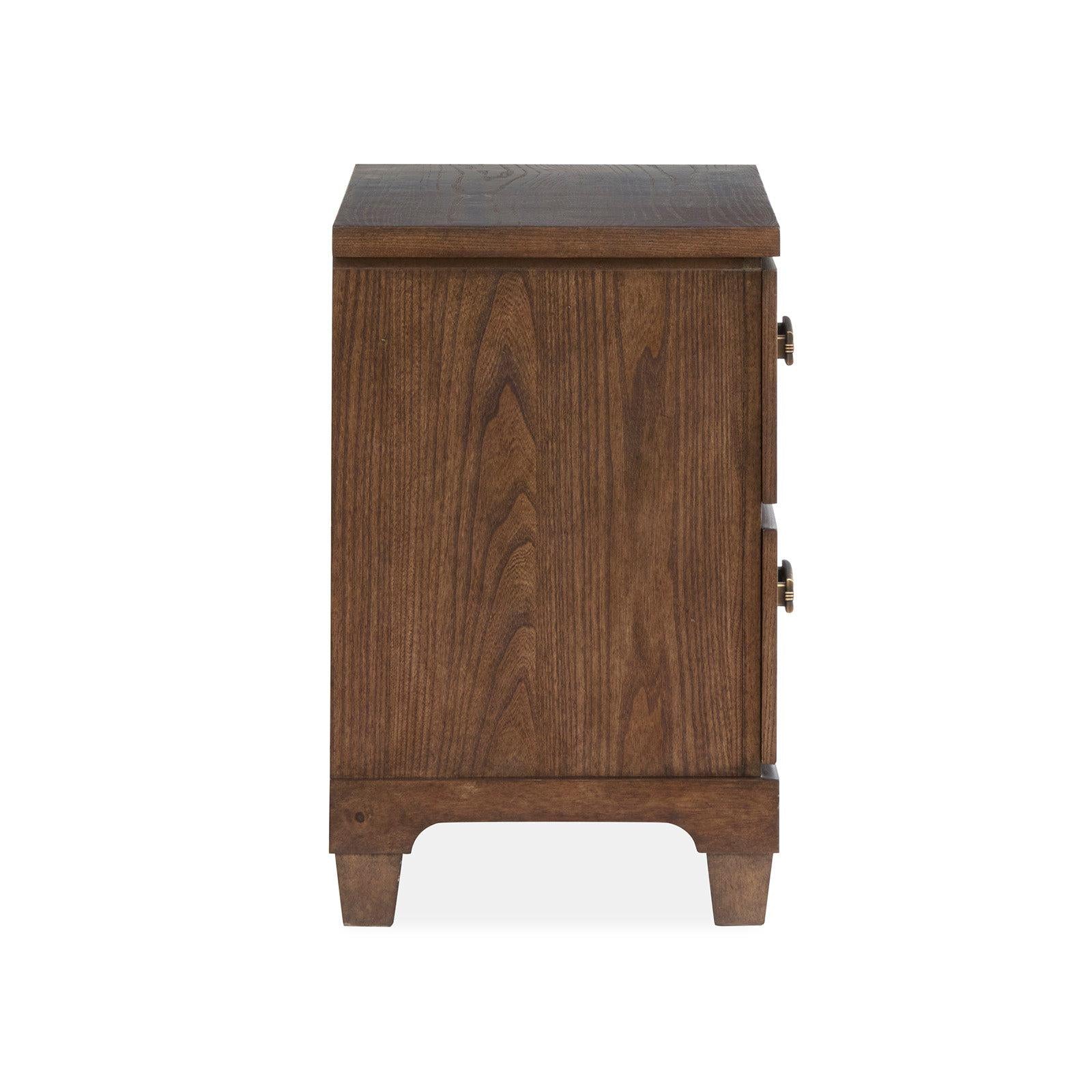 Salt Life Home Sugar Mill Spiced Rum Drawer Nightstand Sale