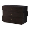 Century Furniture Cadence Three Drawer Chest