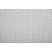 Feizy Abbott 8A24F Modern Solid Rug