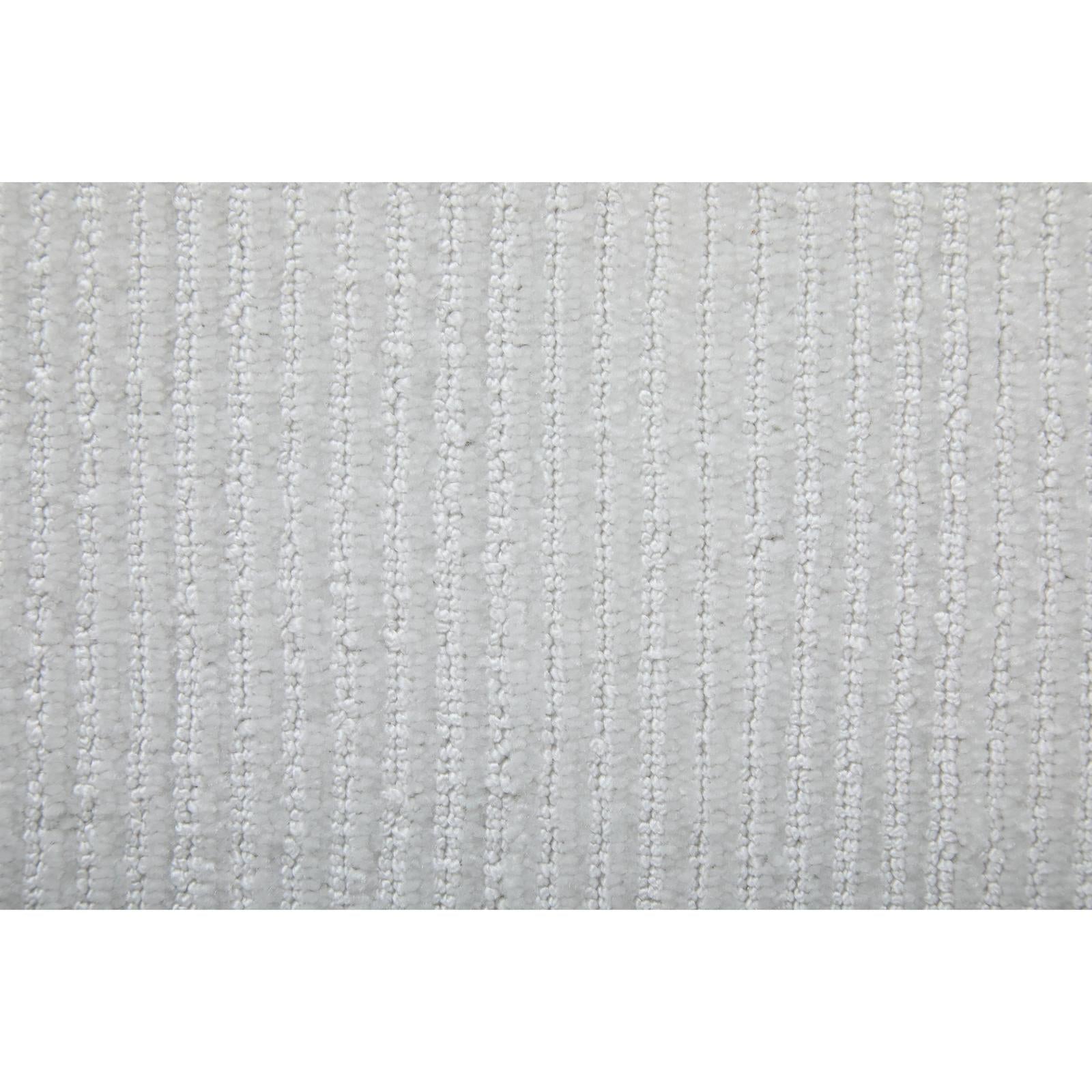 Feizy Abbott 8A24F Modern Solid Rug