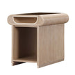 Michael Amini West Kensington End Table
