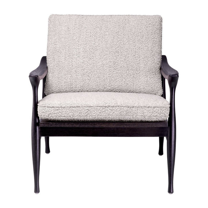 Eichholtz Manzo Arm Chair
