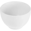 Christofle Mood Asia Porcelain Soup Bowls-Set of 2