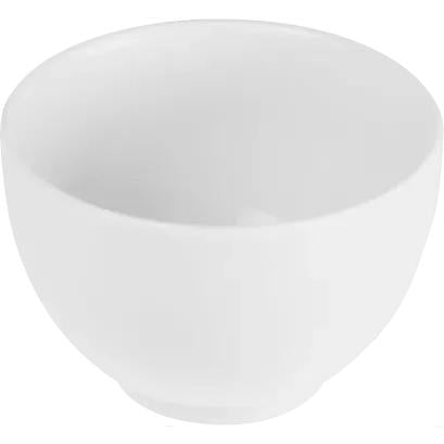 Christofle Mood Asia Porcelain Soup Bowls-Set of 2
