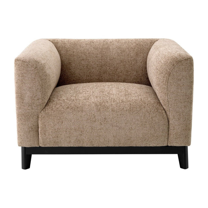Eichholtz Corso Arm Chair