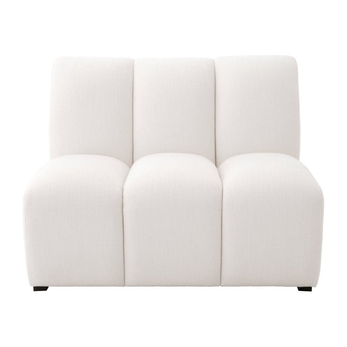 Eichholtz Lando Modular Straight Sofa