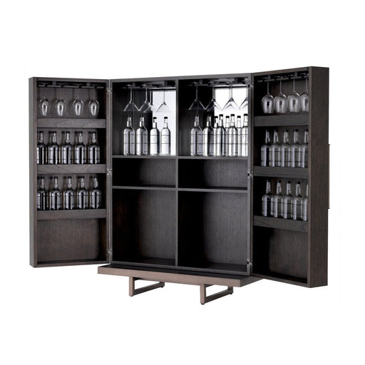 Eichholtz Harrison Wine Cabinet